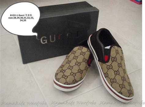 replica newborn gucci shoes|knockoff gucci shoes.